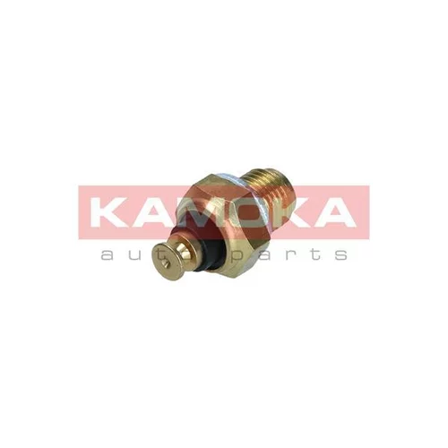 Snímač teploty chladiacej kvapaliny 4080049 /KAMOKA/ - obr. 2