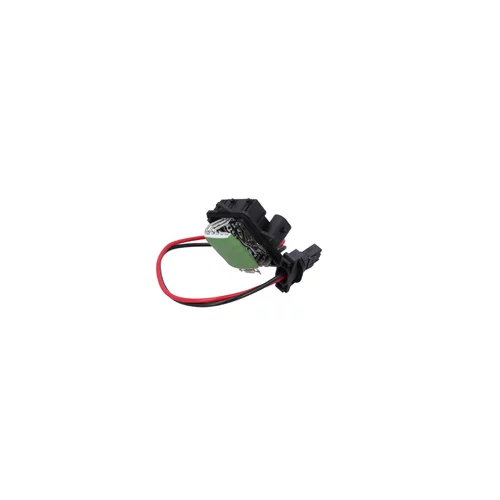 Odpor vnútorného ventilátora 4140006 /KAMOKA/ - obr. 3