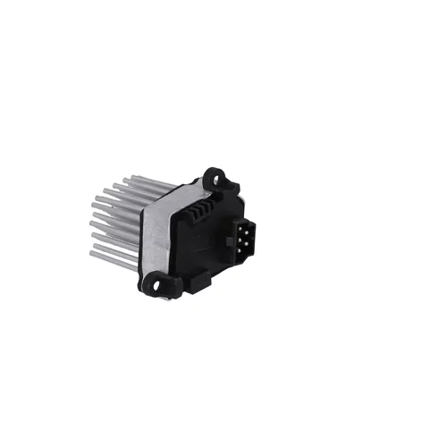 Odpor vnútorného ventilátora KAMOKA 4140011