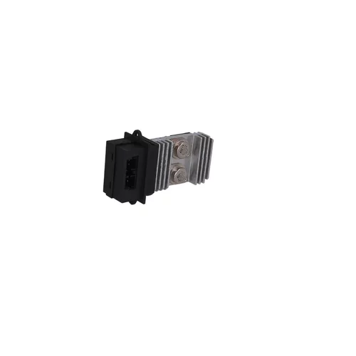 Odpor vnútorného ventilátora 4140016 /KAMOKA/ - obr. 1