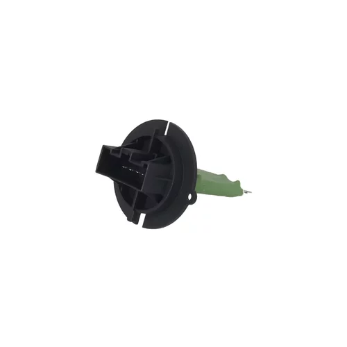 Odpor vnútorného ventilátora KAMOKA 4140018
