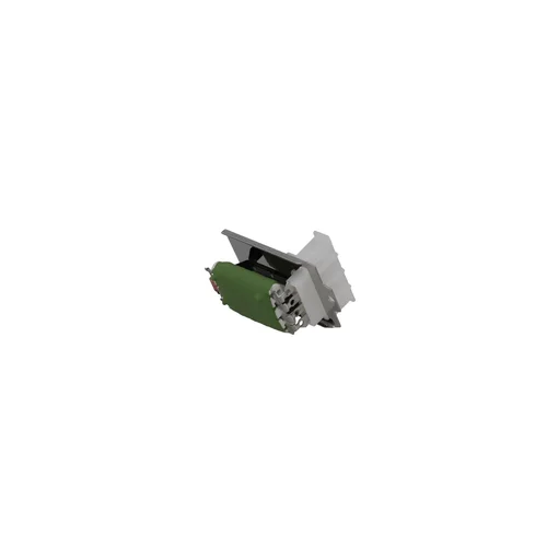 Odpor vnútorného ventilátora 4140022 /KAMOKA/ - obr. 2