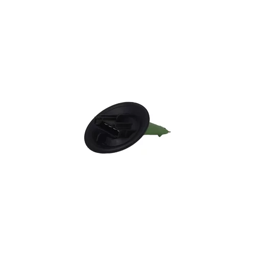 Odpor vnútorného ventilátora 4140024 /KAMOKA/ - obr. 3