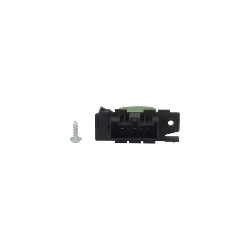 Odpor vnútorného ventilátora 4140039 /KAMOKA/ - obr. 4