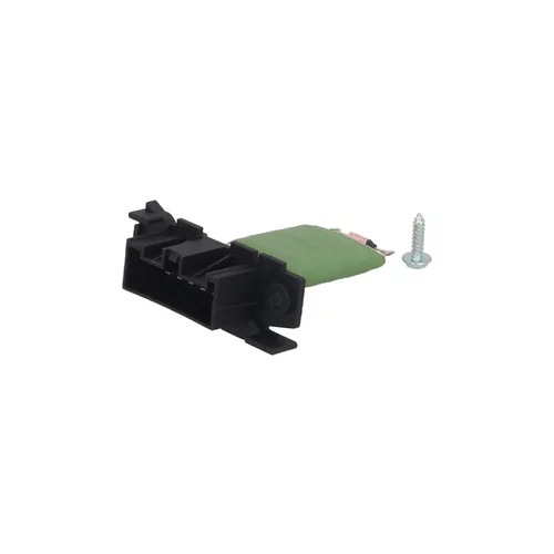 Odpor vnútorného ventilátora 4140040 /KAMOKA/ - obr. 3