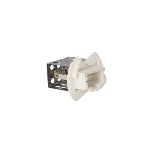 Odpor vnútorného ventilátora 4140045 /KAMOKA/ - obr. 3