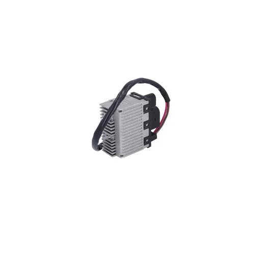 Odpor vnútorného ventilátora 4140050 /KAMOKA/ - obr. 3