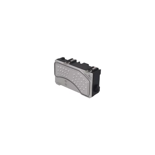 Odpor vnútorného ventilátora 4140060 /KAMOKA/ - obr. 2