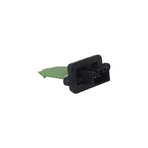Odpor vnútorného ventilátora 4140062 /KAMOKA/ - obr. 2
