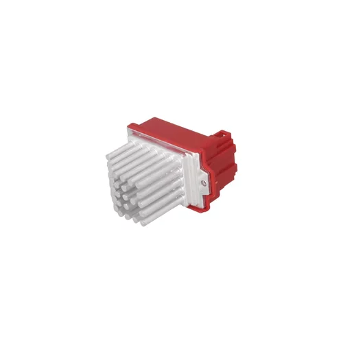 Odpor vnútorného ventilátora 4140063 /KAMOKA/ - obr. 2