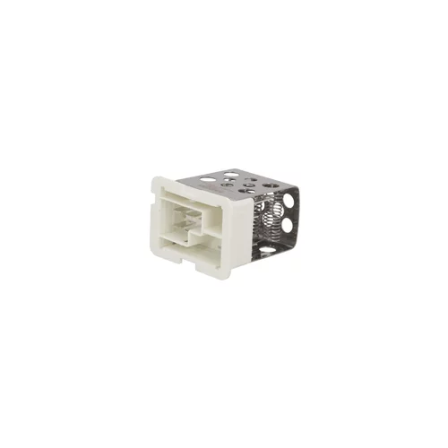 Odpor vnútorného ventilátora 4140084 /KAMOKA/ - obr. 3