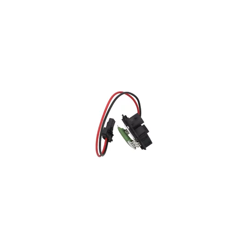 Odpor vnútorného ventilátora 4140085 /KAMOKA/ - obr. 1