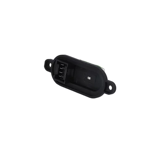 Odpor vnútorného ventilátora 4140094 /KAMOKA/ - obr. 2