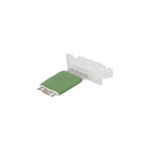 Odpor vnútorného ventilátora 4140096 /KAMOKA/ - obr. 1