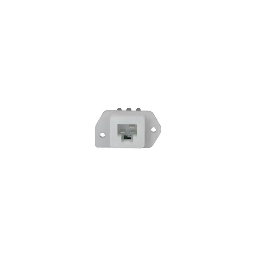 Odpor vnútorného ventilátora 4140097 /KAMOKA/ - obr. 4