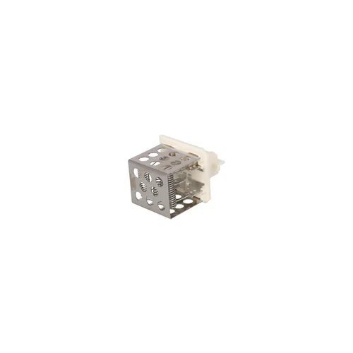 Odpor vnútorného ventilátora 4140098 /KAMOKA/ - obr. 1
