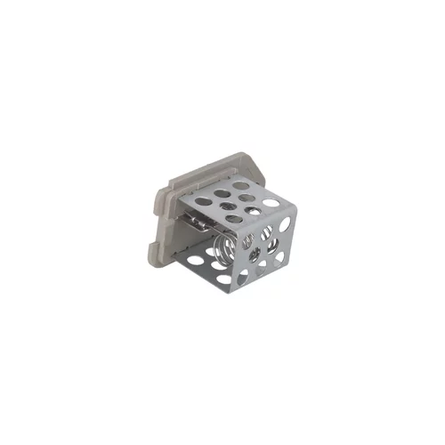Odpor vnútorného ventilátora 4140100 /KAMOKA/ - obr. 1
