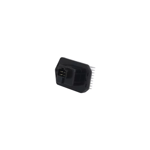 Odpor vnútorného ventilátora 4140118 /KAMOKA/ - obr. 3
