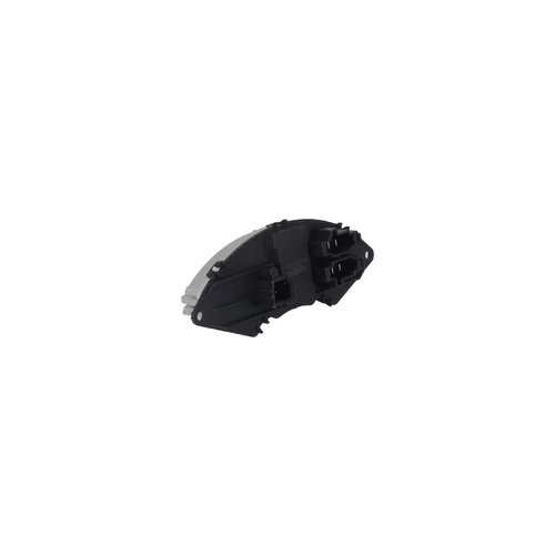 Odpor vnútorného ventilátora 4140121 /KAMOKA/ - obr. 2