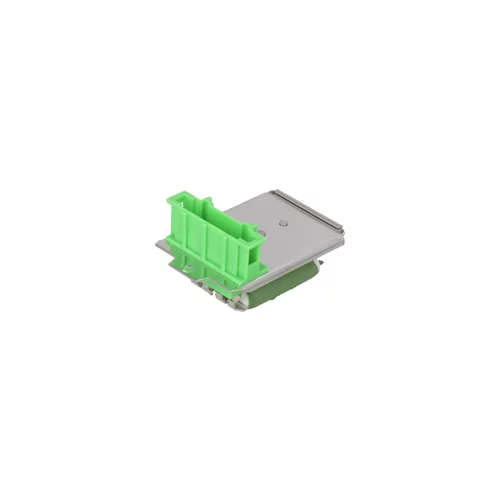 Odpor vnútorného ventilátora 4140126 /KAMOKA/ - obr. 3