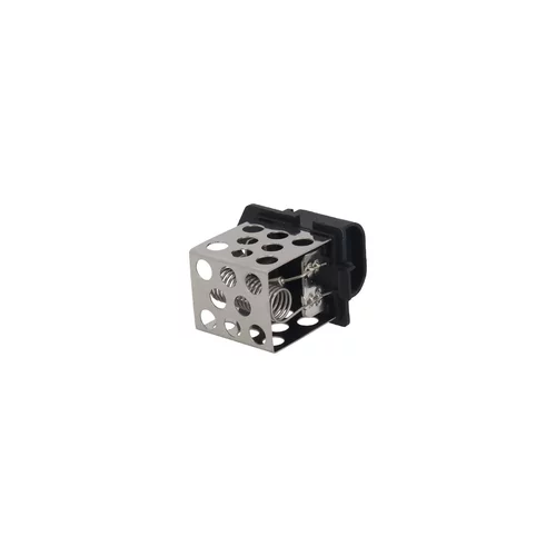 Odpor vnútorného ventilátora 4140127 /KAMOKA/ - obr. 1