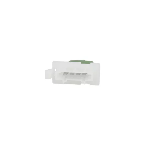 Odpor vnútorného ventilátora 4140136 /KAMOKA/ - obr. 4