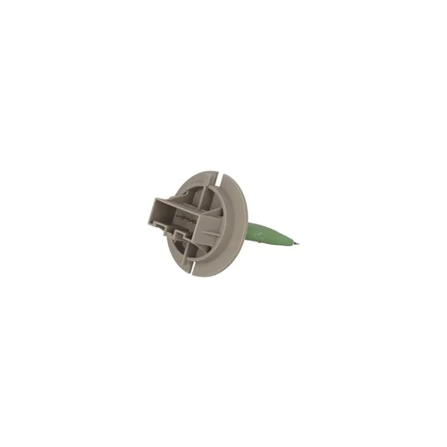 Odpor vnútorného ventilátora 4140150 /KAMOKA/ - obr. 3