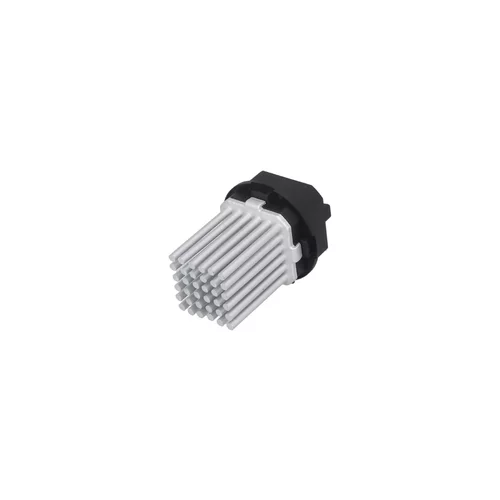 Odpor vnútorného ventilátora 4140163 /KAMOKA/ - obr. 2