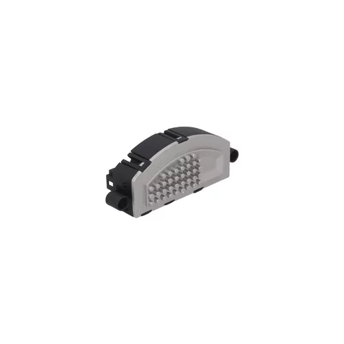 Odpor vnútorného ventilátora 4140165 /KAMOKA/ - obr. 1
