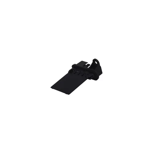Odpor vnútorného ventilátora 4140168 /KAMOKA/ - obr. 1