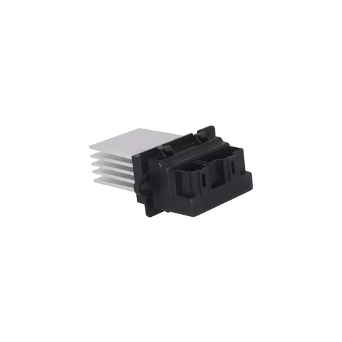 Odpor vnútorného ventilátora 4140177 /KAMOKA/ - obr. 3