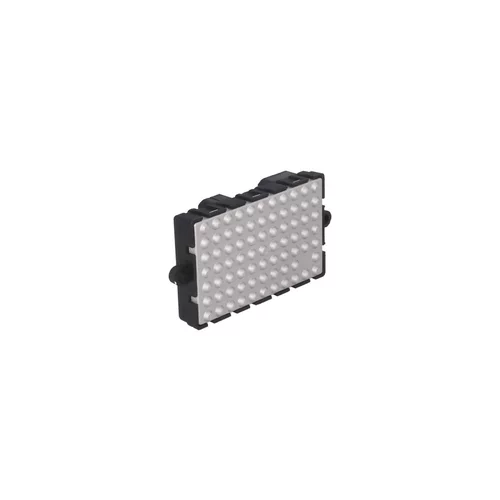 Odpor vnútorného ventilátora 4140180 /KAMOKA/ - obr. 1