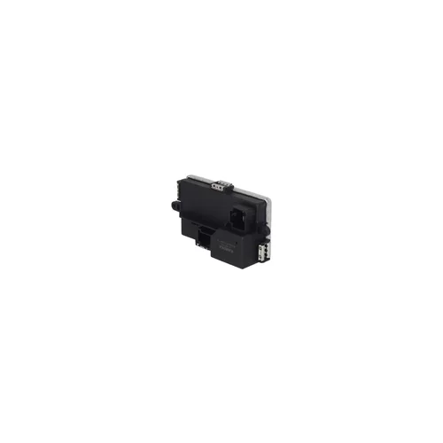Odpor vnútorného ventilátora 4140188 /KAMOKA/ - obr. 3
