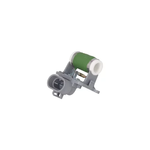 Odpor vnútorného ventilátora KAMOKA 4140194