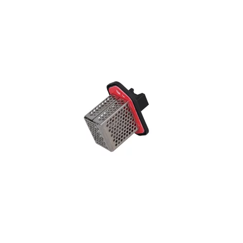 Odpor vnútorného ventilátora 4140195 /KAMOKA/ - obr. 3
