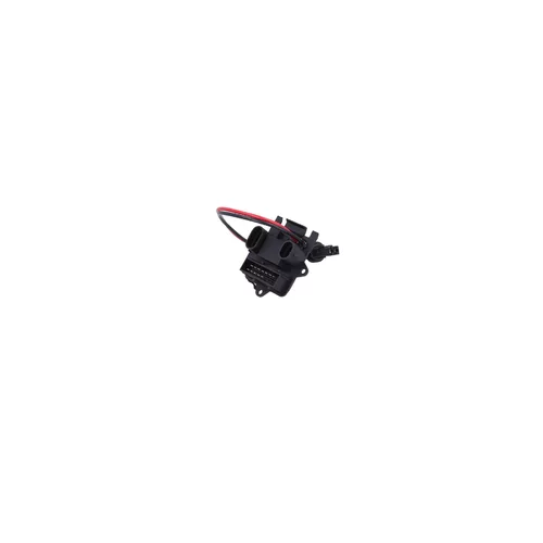 Odpor vnútorného ventilátora KAMOKA 4140198