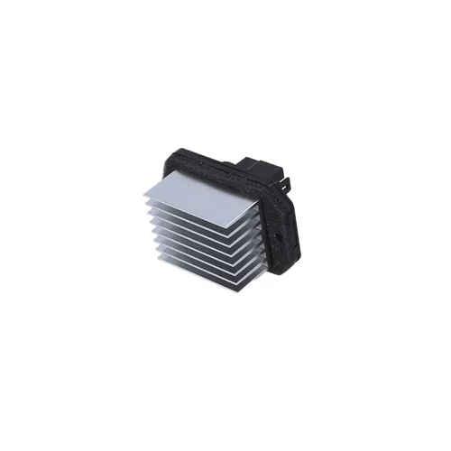 Odpor vnútorného ventilátora 4140204 /KAMOKA/ - obr. 1