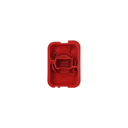 Odpor vnútorného ventilátora 4140205 /KAMOKA/ - obr. 4