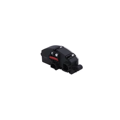 Odpor vnútorného ventilátora KAMOKA 4140214