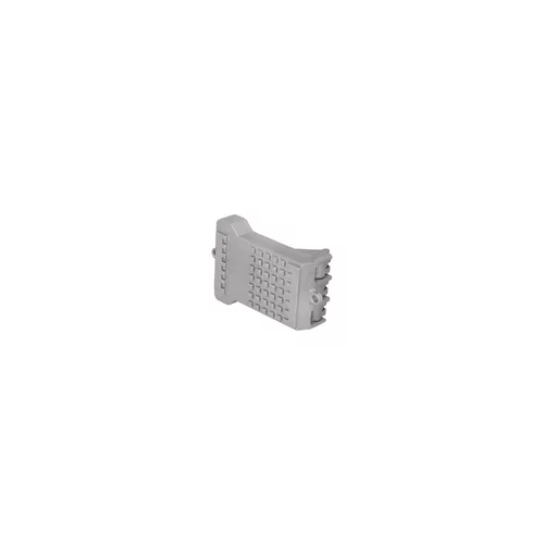 Odpor vnútorného ventilátora 4140217 /KAMOKA/ - obr. 1
