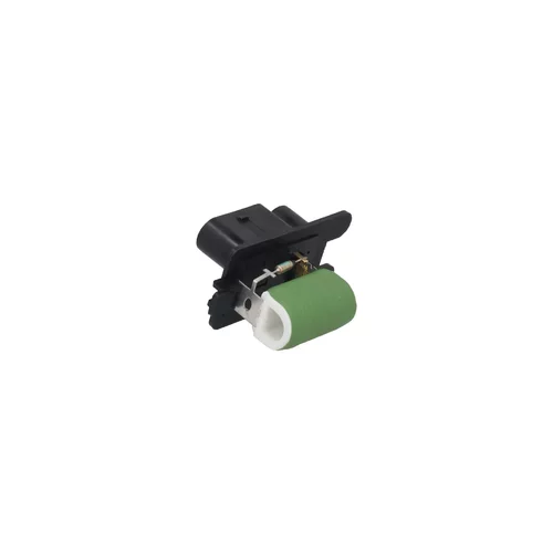 Odpor vnútorného ventilátora 4140220 /KAMOKA/ - obr. 3
