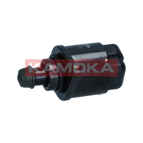 Regulačný ventil voľnobehu (Riadenie prívodu vzduchu) 4190014 /KAMOKA/ - obr. 2