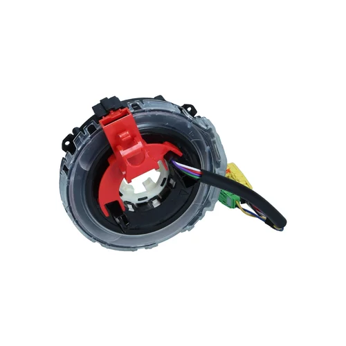 Vinutá pružina, Airbag 4210013 /KAMOKA/ - obr. 2