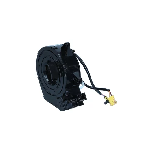 Vinutá pružina, Airbag 4210025 /KAMOKA/ - obr. 3