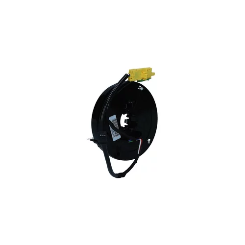 Vinutá pružina, Airbag 4210033 /KAMOKA/ - obr. 2