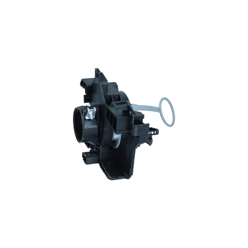 Vinutá pružina, Airbag 4210036 /KAMOKA/ - obr. 1