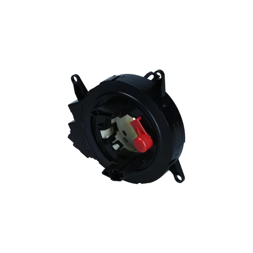Vinutá pružina, Airbag 4210047 /KAMOKA/ - obr. 3