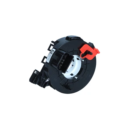 vinutá pružina, Airbag KAMOKA 4210052