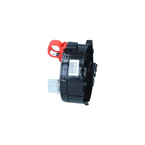 Vinutá pružina, Airbag 4210055 /KAMOKA/ - obr. 1