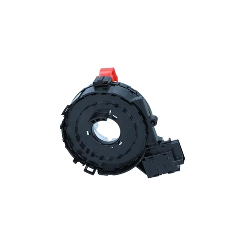 Vinutá pružina, Airbag 4210055 /KAMOKA/ - obr. 2